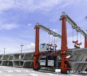 基建项目管理系统_基建项目管理系统开发公司