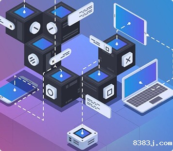 互联网+平台建设_互联网+平台建设公司